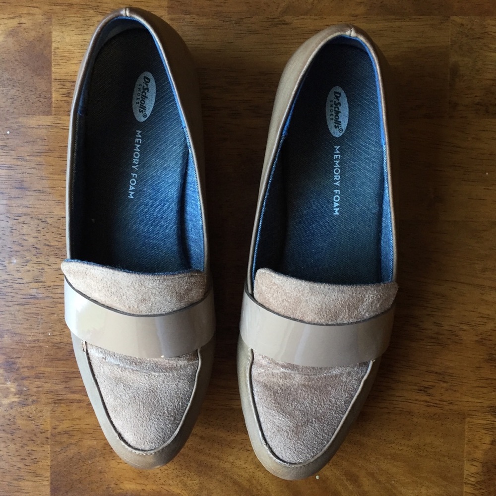 Shoes / Loafers